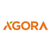 Agora-Mall-Logo-2025.png