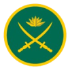 Bangladesh-Army-Vector-Logo-eps-png-1-150x150