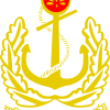 bangladesh-navy-seeklogo(1)