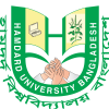 hamdard-university-bangladesh-seeklogo(1)